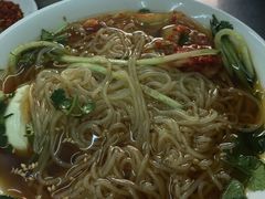 -松明一烤肉馆(鲁园店)