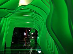 -春天国际影城(中庚漫游城杜比全景声店)