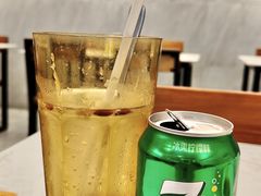 -有章牛杂(石厦店)