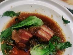 -眉州东坡(通州店)