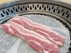 -德寿宫韩国料理(下沙店)