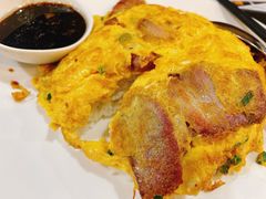 -八爷茶餐厅
