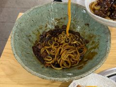 -真情鲍鱼海鲜汤