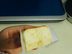 -好利来(山东路店)