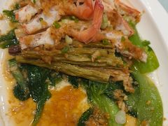 -广州酒家(昌岗地铁站店)