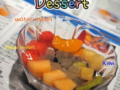 -敏华冰厅(天河城店)