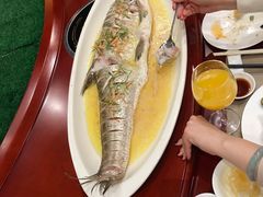 -欣旺·迎宾楼·百年无锡菜