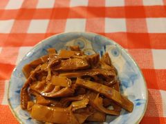 -好爸爸(印象城旗舰店)