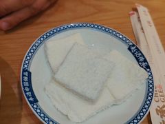 -赵记传承·中式甜品(中山石岐大信店)
