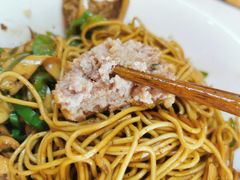 -高邮面馆(明瓦廊店)