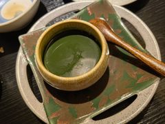 -七条鱼日本料理(三墩店)