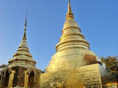 -帕辛寺
