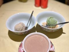 -惠食佳(滨江大公馆店)