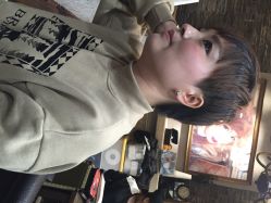 God Hands发型设计沙龙(长乐店)-Godhands美发设计沙龙