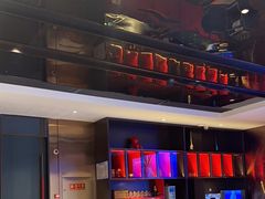 -青螺餐厅·家宴(松雅湖店)