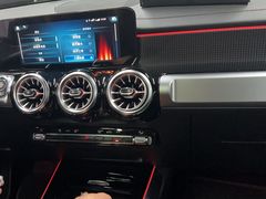 -上海星瀚奔驰4S店(红柳路店)