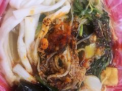 -安发瞧麻辣烫(总店)
