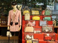 -淮国旧H22·中古店