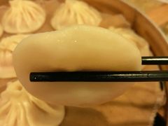 -老班长手工灌汤包老店(东山店)