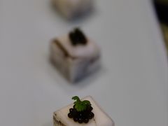 -富力丽思卡尔顿酒店·丽轩中餐厅