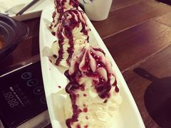 -宴秋杭州菜(锦艺城店)