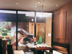 -捞王锅物料理(四川北路店)
