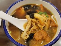 -十八家面馆(均瑶店)