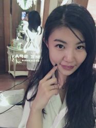 -TIME SPA科技美肤机构