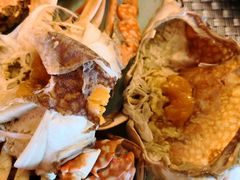 -Pakwan Restaurant & Bar