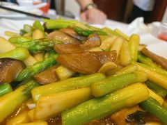 -双井轩(双井店)