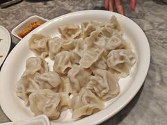 -城南往事·鲁菜济南菜(软件园美莲广场店)