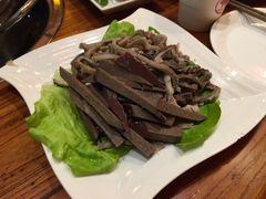 -草原牧羊火锅·龙虾·烤鱼(杨浦店)