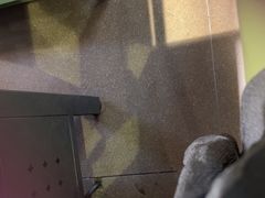 -佰人王串串香火锅(洋珠巷店)