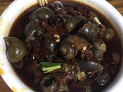 -三哥田螺(北书院街店)