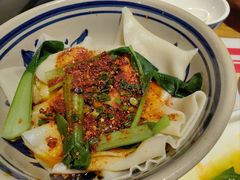 -醉长安(钟楼旗舰店)