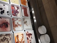 -蒙肥羊·酸汤潮牛·鲜牛肉火锅烤肉自助(岗顶店)
