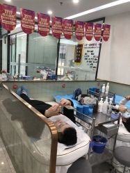 -悟空祛痘·诺奖技术专业店