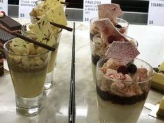 -Patagonia Chocolates(皇后镇店)
