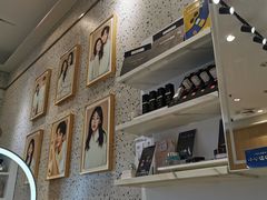 -海马体照相馆(大连柏威年购物中心店)
