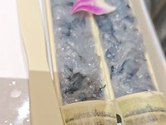-狼头山火锅 KTV欢唱·烤串(理工大学店)