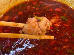 -脑馋粉儿(三里屯店)