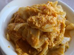 -金龙餐厅(圆山大饭店)