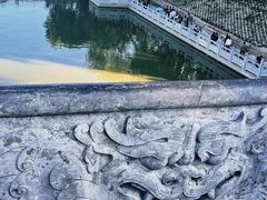 -赵州桥景区
