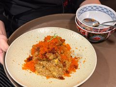 -满来寿喜烧(金虹桥店)