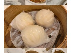 -粤珍轩.创始店.始于2001(含光门店)