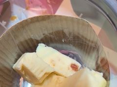 -王歘歘·chuǎ火锅(五道营店)