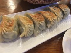 -香江小厨 The Kitchen(香江俱乐部店)