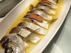 -万龙洲海鲜(南新仓店)