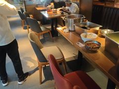 -蚝太郎 • 海鲜烧烤(Upark店)