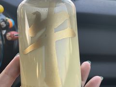 -迷客夏Milksha(圆融天幕店)